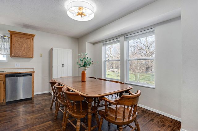 703 Becky Lane, Ozark, MO 65721