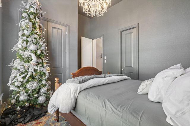 210 Barton Run DR, Georgetown, TX 78628