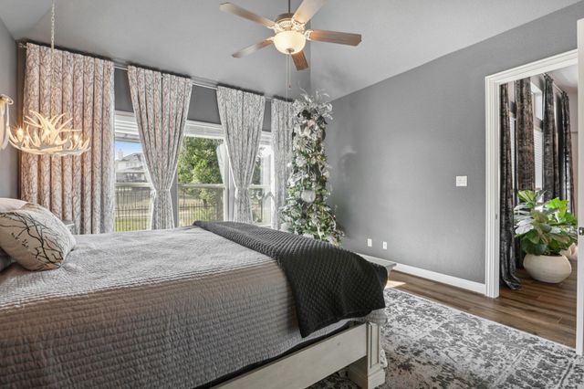 210 Barton Run DR, Georgetown, TX 78628