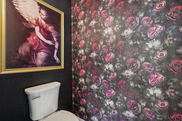 210 Barton Run DR, Georgetown, TX 78628