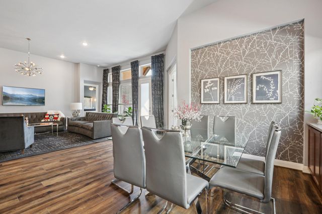 210 Barton Run DR, Georgetown, TX 78628