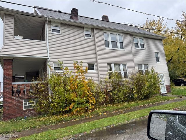 12700 Lenacrave, Cleveland, OH 44105