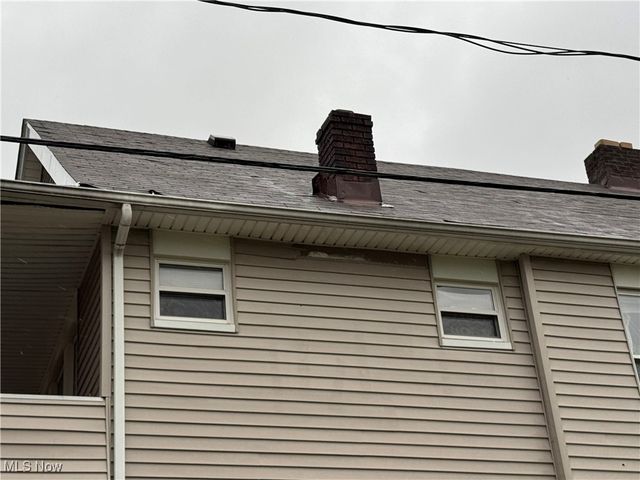 12700 Lenacrave, Cleveland, OH 44105