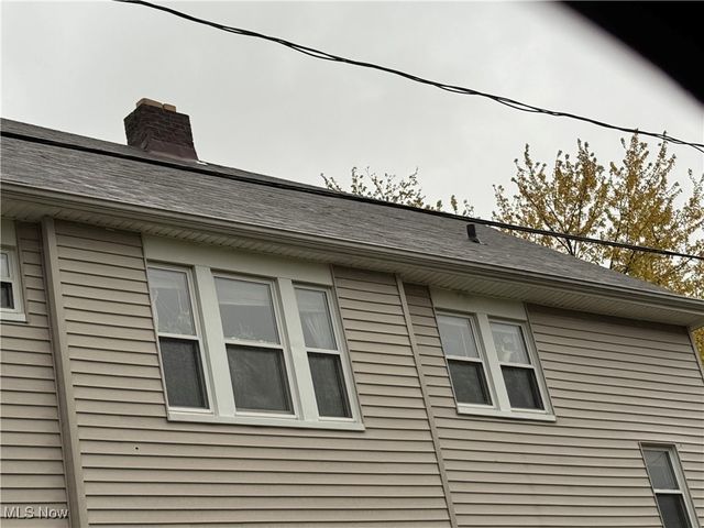 12700 Lenacrave, Cleveland, OH 44105