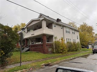 12700 Lenacrave, Cleveland, OH 44105