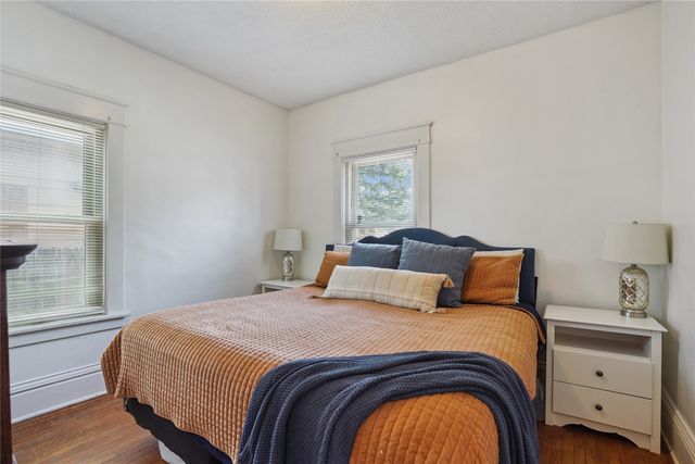 1107 Morton Avenue, Des Moines, IA 50316