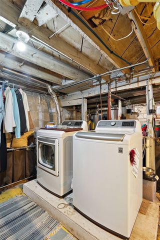 1107 Morton Avenue, Des Moines, IA 50316