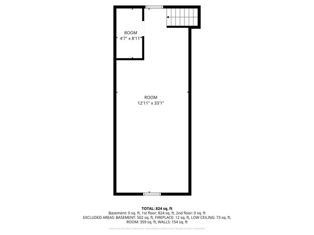 1107 Morton Avenue, Des Moines, IA 50316