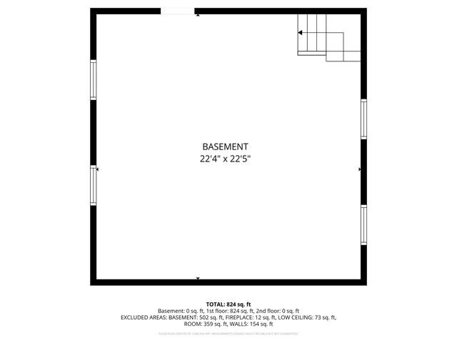 1107 Morton Avenue, Des Moines, IA 50316