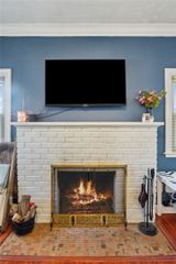 1107 Morton Avenue, Des Moines, IA 50316