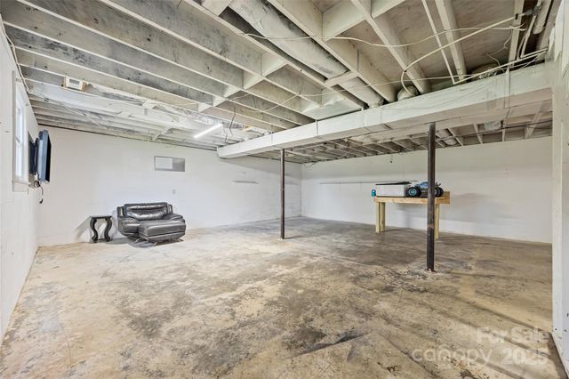 2058 Bethlehem Road, Kings Mountain, NC 28086