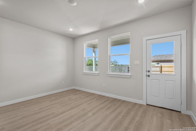 8107 CHAMPION CREEK, San Antonio, TX 78252