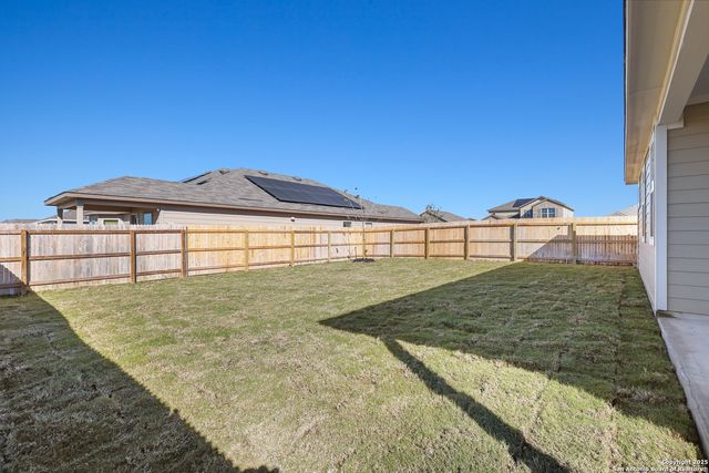 8107 CHAMPION CREEK, San Antonio, TX 78252