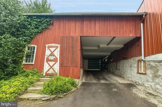 1327 KEPLER RD, Pottstown, PA 19464