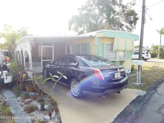 2982 Indian River Drive NE, Palm Bay, FL 32905