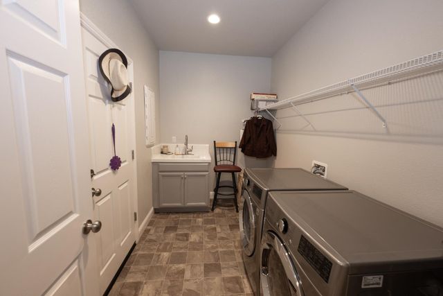 7330 E Princeton Avenue, Fresno, CA 93737