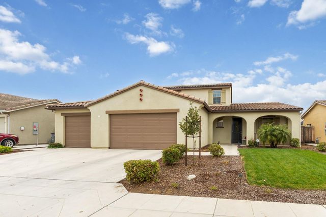 7330 E Princeton Avenue, Fresno, CA 93737