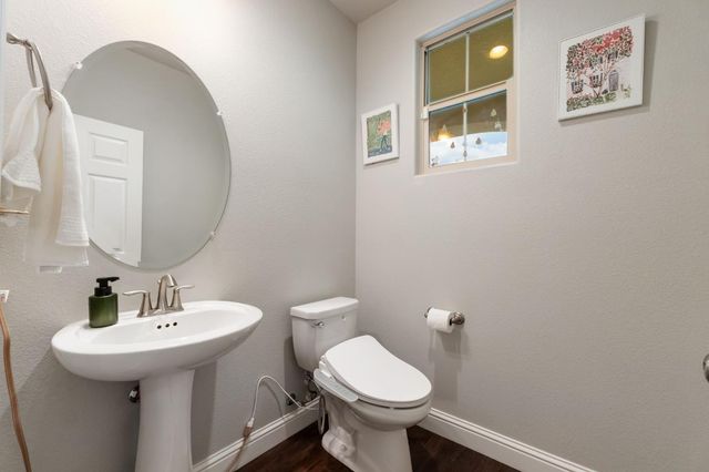 7330 E Princeton Avenue, Fresno, CA 93737