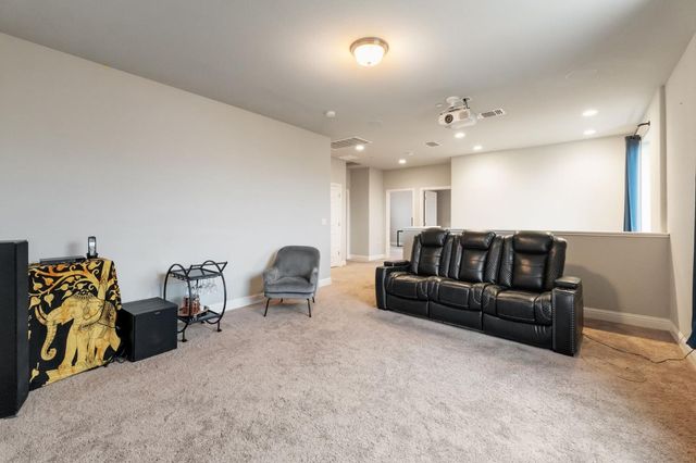 7330 E Princeton Avenue, Fresno, CA 93737