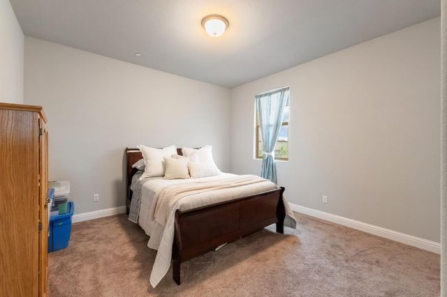 7330 E Princeton Avenue, Fresno, CA 93737