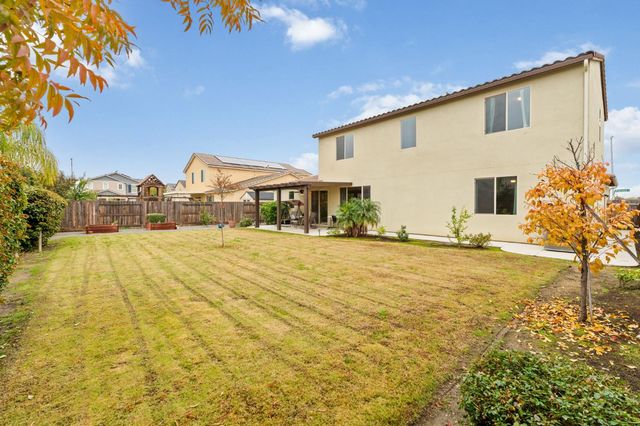 7330 E Princeton Avenue, Fresno, CA 93737