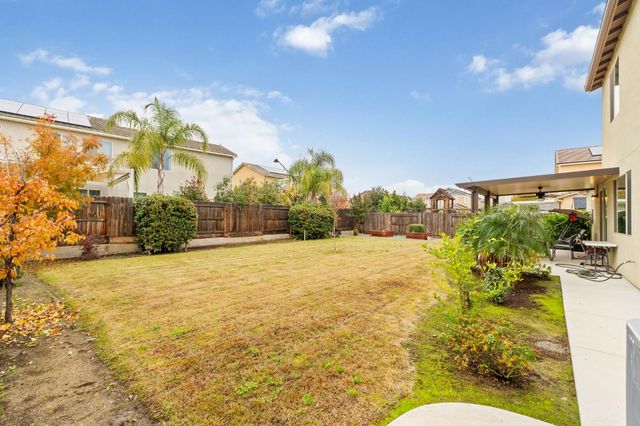 7330 E Princeton Avenue, Fresno, CA 93737