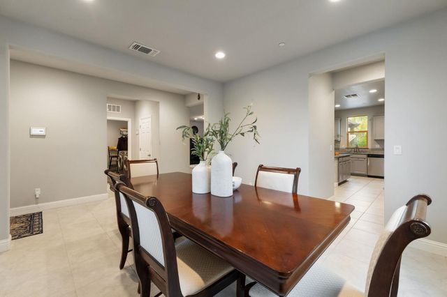 7330 E Princeton Avenue, Fresno, CA 93737