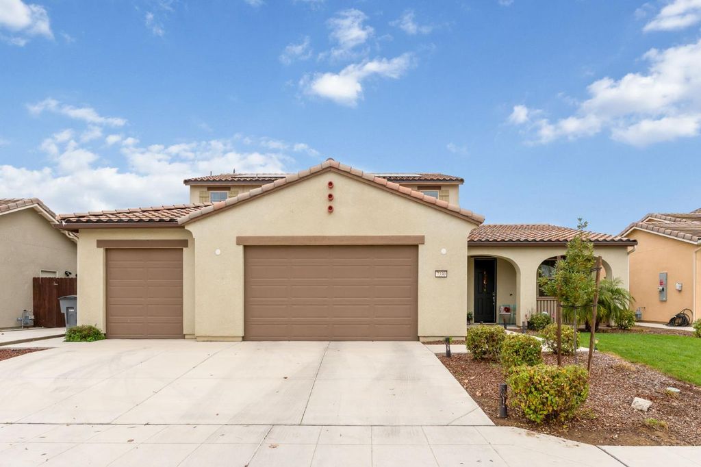 7330 E Princeton Avenue, Fresno, CA 93737