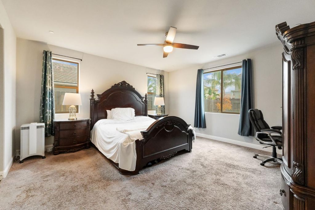 Image 15 of property listing at 7330 E Princeton Avenue, Fresno, CA 93737