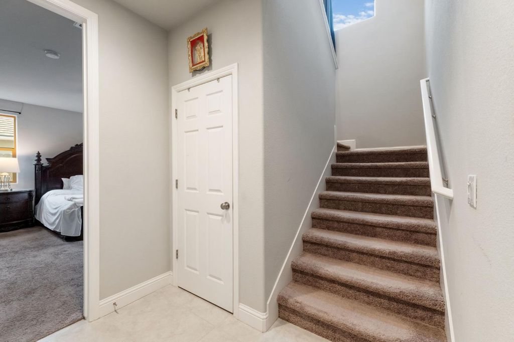 Image 18 of property listing at 7330 E Princeton Avenue, Fresno, CA 93737