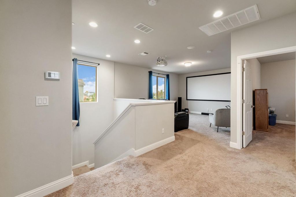 Image 20 of property listing at 7330 E Princeton Avenue, Fresno, CA 93737