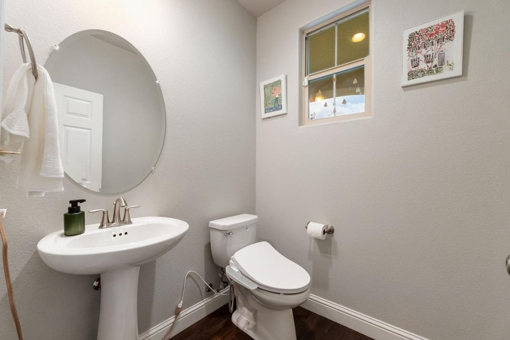 Image 22 of property listing at 7330 E Princeton Avenue, Fresno, CA 93737