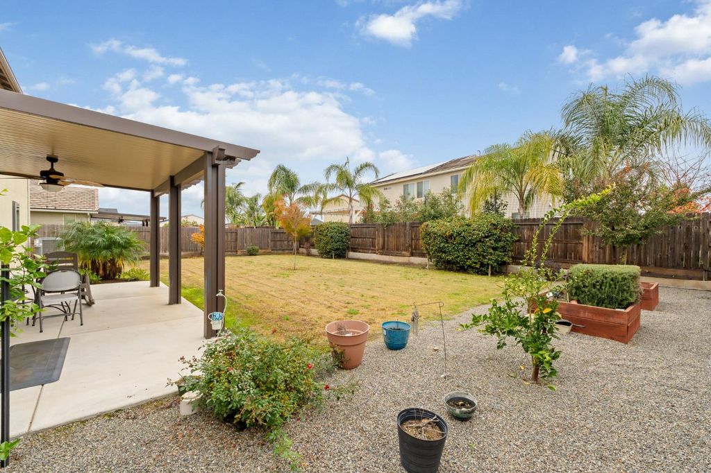 Image 30 of property listing at 7330 E Princeton Avenue, Fresno, CA 93737