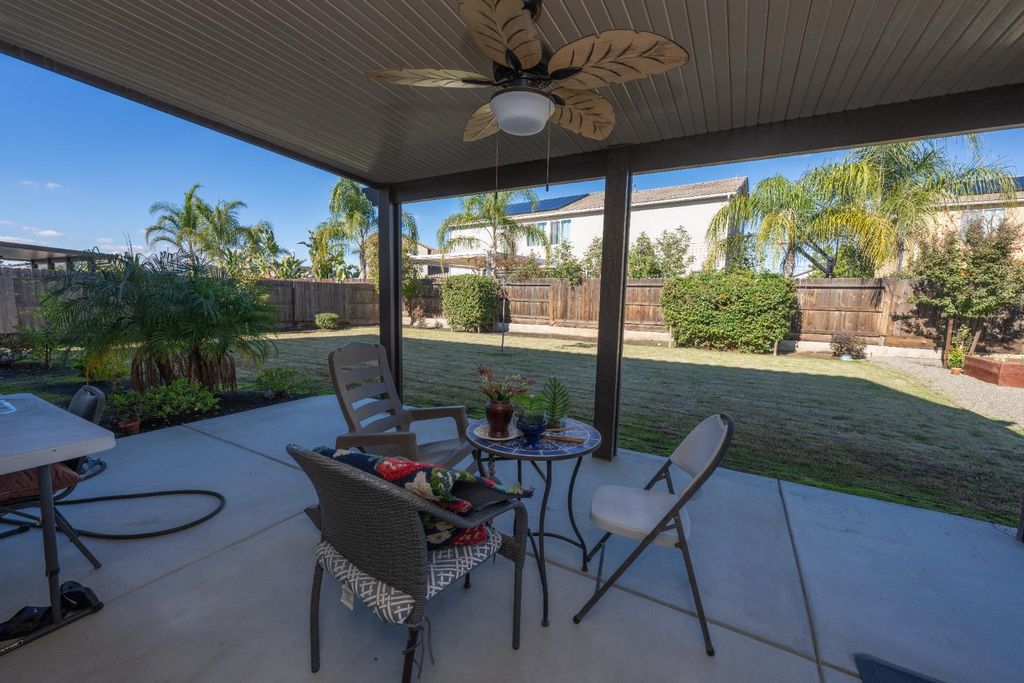 Image 34 of property listing at 7330 E Princeton Avenue, Fresno, CA 93737