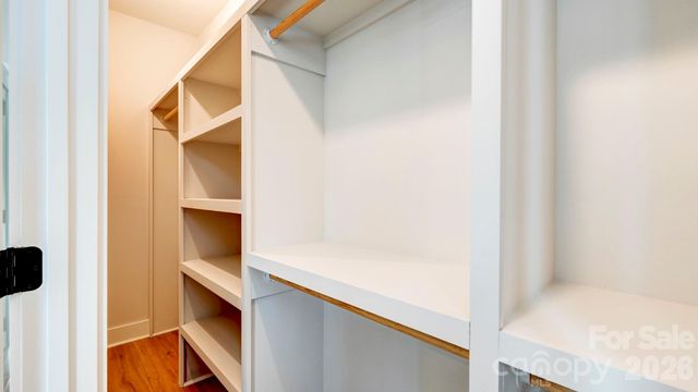 1352 Briar Creek Road, Charlotte, NC 28205