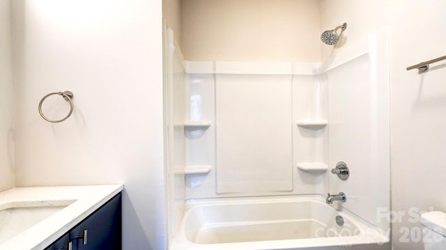 1352 Briar Creek Road, Charlotte, NC 28205