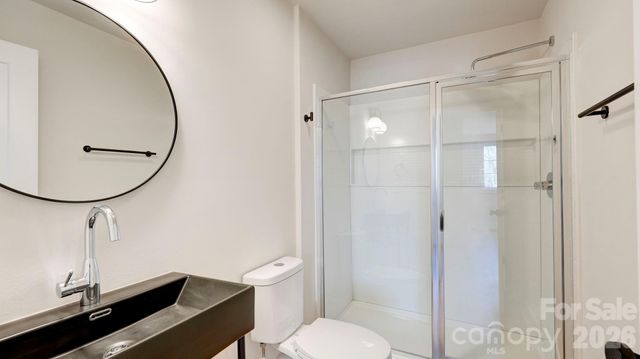 1352 Briar Creek Road, Charlotte, NC 28205