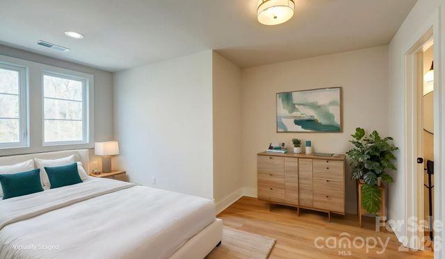 1352 Briar Creek Road, Charlotte, NC 28205