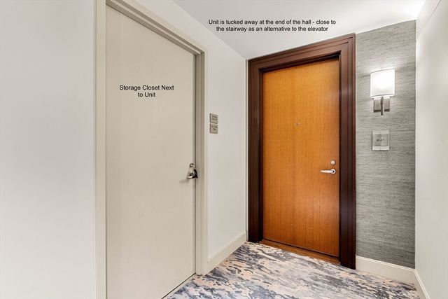 40 Nouvelle Way N241, Natick, MA 01760