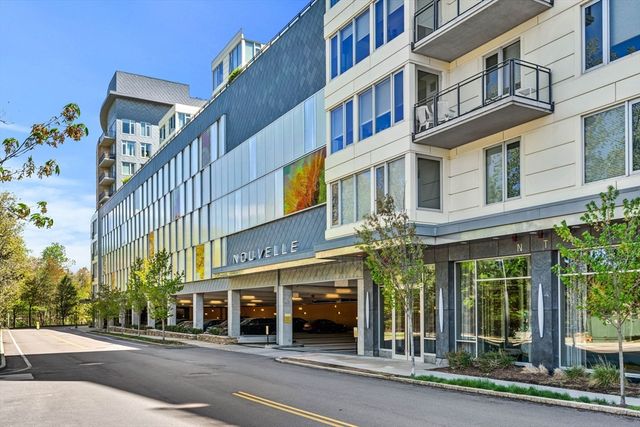 40 Nouvelle Way N241, Natick, MA 01760