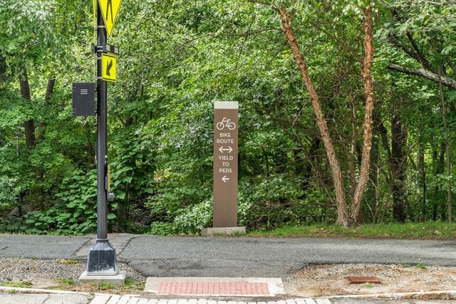 40 Nouvelle Way N241, Natick, MA 01760