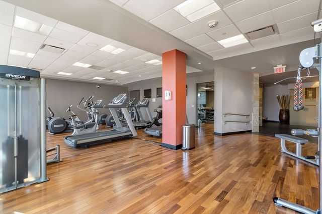 40 Nouvelle Way N241, Natick, MA 01760