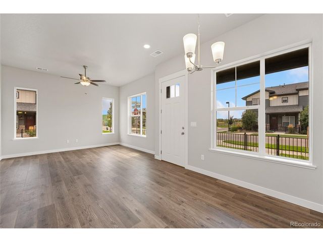 420 High Point Dr A-104, Longmont, CO 80504