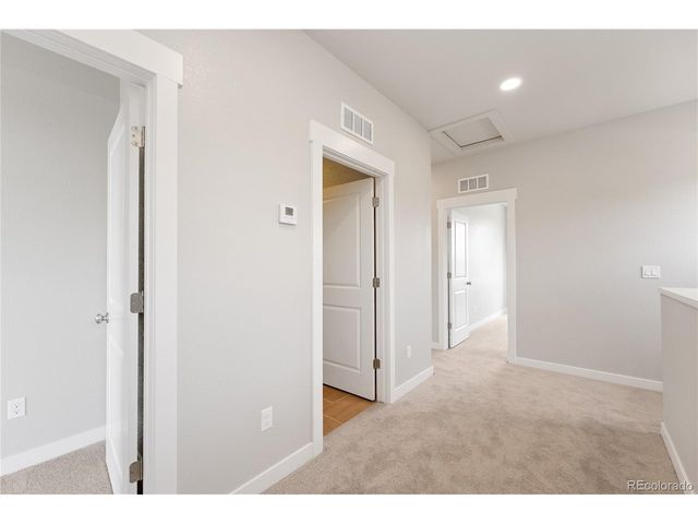 420 High Point Dr A-104, Longmont, CO 80504