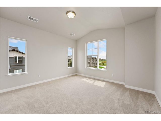 420 High Point Dr A-104, Longmont, CO 80504