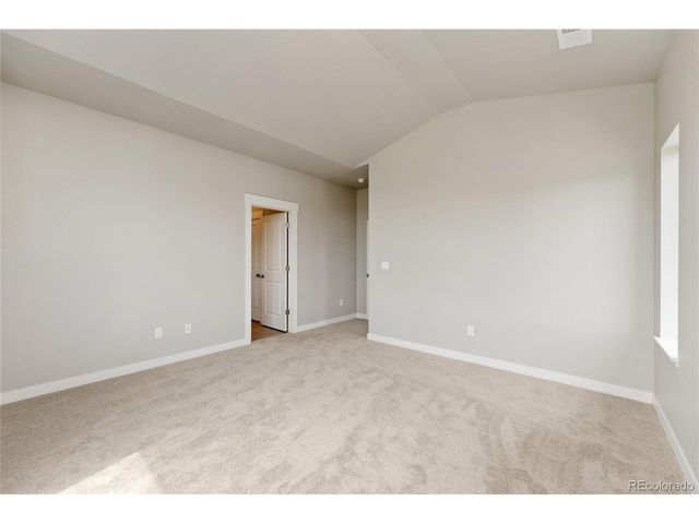 420 High Point Dr A-104, Longmont, CO 80504