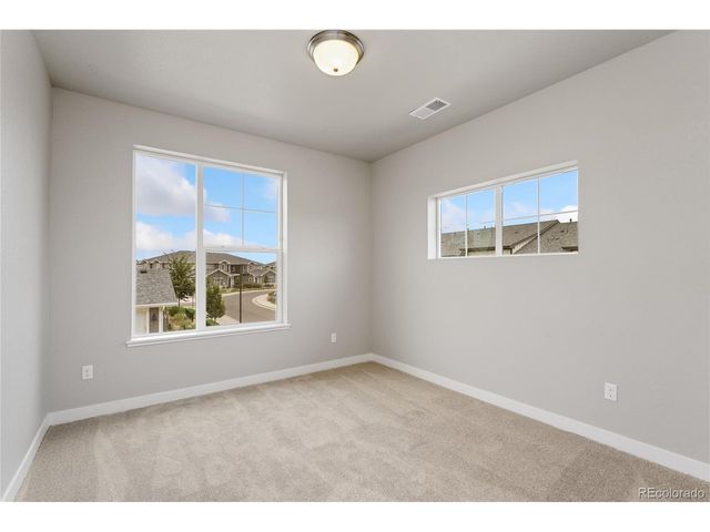 420 High Point Dr A-104, Longmont, CO 80504