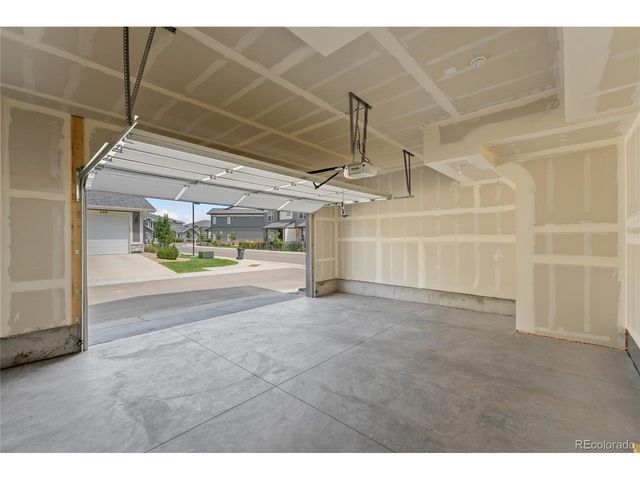 420 High Point Dr A-104, Longmont, CO 80504