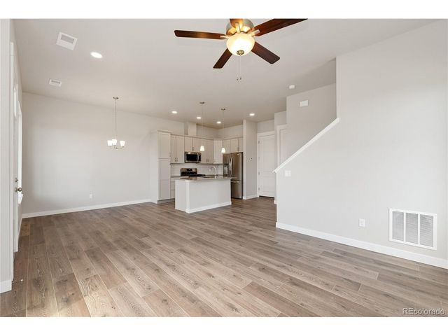 420 High Point Dr A-104, Longmont, CO 80504