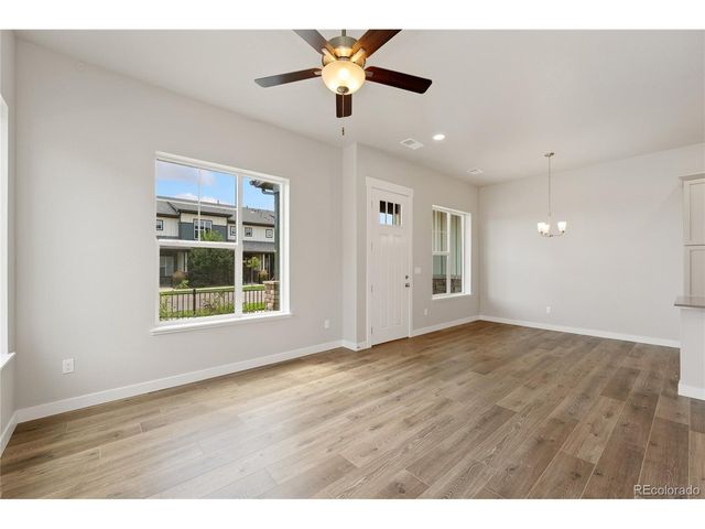 420 High Point Dr A-104, Longmont, CO 80504